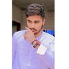 faizan_rajpoot010