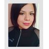 jesslogranados