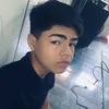 melozx21
