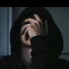 ibra___kadarba_66