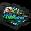 putratunggal_audio