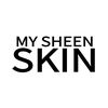 mysheenskininc