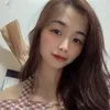 thuylinh97vp