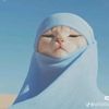 fatienfarhana