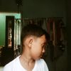 summynarr