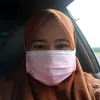 lynaa_821