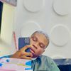b.naira001