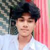 sudip___cdy98