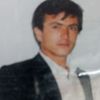 bakinar493