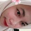08juli20052