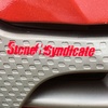 stone8syndicate