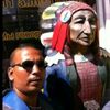 francisyohan10