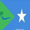 fadumoaden06