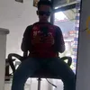 Jamesp