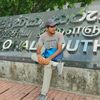 lahiruprabath3050