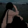 salmahnasty09