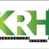 krhteam