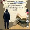 user4025654754584