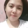 loraineashleyflores