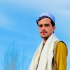 pukhtooncharsaddwal