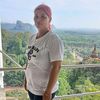 user9307569143169