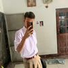 newqqqwtt