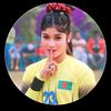 anikmahmud051