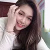 thi_au222