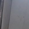 user7510133822410