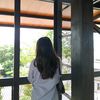 flys_lyly