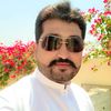 m_yasir_saim