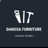 danosa_furniture