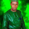 muazu_umar_dkm