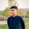 its______zain