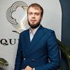 Alexey