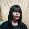 violymendozavillanueva