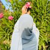 mime_arifa_forhad