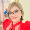 babyruthcamarin