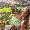 preeticheema_