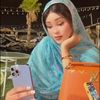 radhijetougmail.com7
