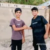 user5bnfvu1enf