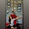 imelmedantreatment