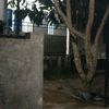 bambang.kusmanto83