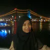 fatimahsuwito
