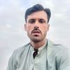 aftabkhan2259
