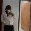 ogbx_