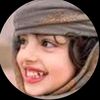 user4107094325437