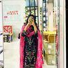 sheikhfariya3