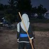pira_cah