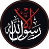 user9732483618622